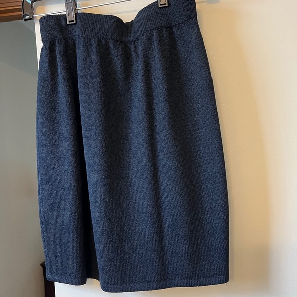 ST JOHN COLLECTION BY MARIE GRAY - Picture 5 of 11